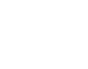 狐狸钱包app官网最新版本(metamask)安卓版-小狐钱包官方最新下载\metamask钱包官网下载最新版|加密钱包